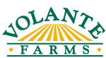 Volante Farms